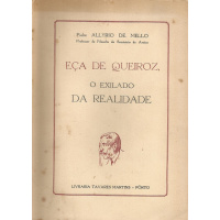 Livros/Acervo/M/MELLO ALLYRIO ECA
